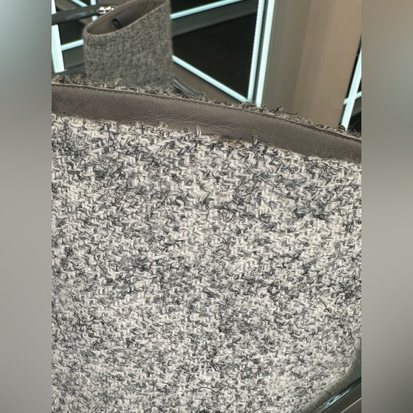 Chanel Boots - Picture 7 of 8